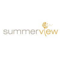 Summer View Hotel Logo