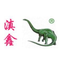 LUFENG TIANBAO PHOSPHORUS CHEMICAL CO.,LTD Logo