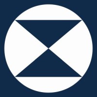 Lei Shing Hong Limited Logo