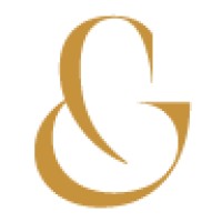 Wanderlost and Found Logo