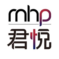 MHP Law Firm Logo