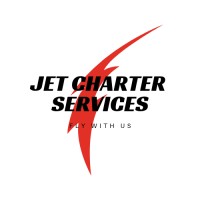 H M Charter Services Logo