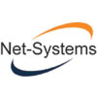 Inter-Net Systems Logo