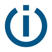 Information Officer Logo