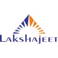 Lakshajeet Logo