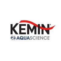 Kemin AquaScience™ Logo
