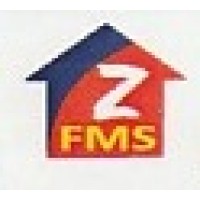 Zintac Facilities Managment Services Logo