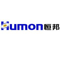 Humon Group Logo
