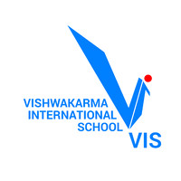 Vishwakarma International School Logo