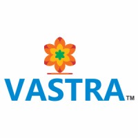 Vastra_org Logo
