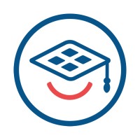OCXEE LTD Logo