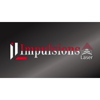ImpulsionsLaser Logo