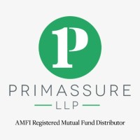 Primassure LLP Logo