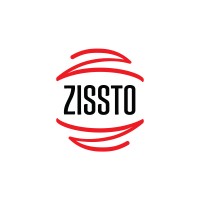 Zissto Logo
