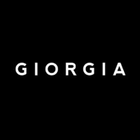 GIORGIA Couture Logo