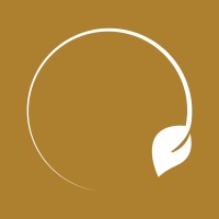Lemarc Agromond Logo