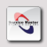 Service Master (M) Sdn. Bhd. Logo