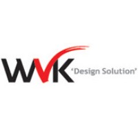WVKGroup Co., Ltd Logo