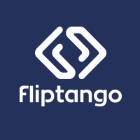 Fliptango Group Logo
