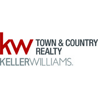 Keller Williams Realty Tallahassee Logo