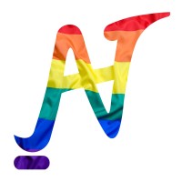 Nivahata Logo