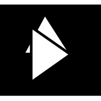 Data To The People Logo