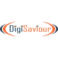 DigiSaviour India Private Limited Logo