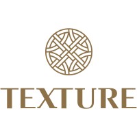 Texture Properties UAE Logo