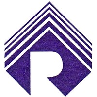 Reliance Insurance Limited Logo