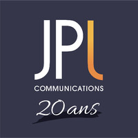 JPL Communications inc - coaching - Sales training - Communication training and Customer service tra Logo