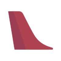 That One Trip Logo