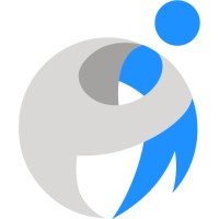 People Technology (International) Limited Logo