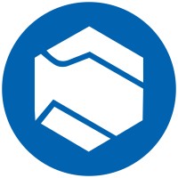 Provonsys Technologies Logo