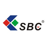 Shenzhen SBC Photoelectricity Co.,Ltd Logo