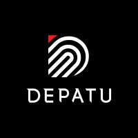 DEPATU Logo