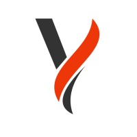 Yup Career Logo