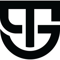TSG Academy Logo