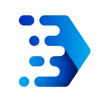 HDS - Home & Retail Delivery Services Logo