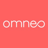 Omneo Logo