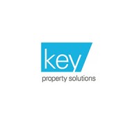 Key Property Solutions Logo