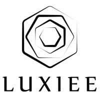 LUXIEE Logo