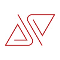 Ami Suzi Estate Logo