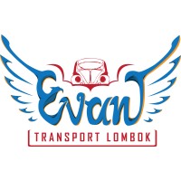 Rental & Sewa Mobil di lombok : Evan Trans Lombok Logo