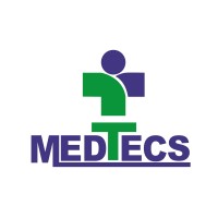 Medtecs Group Logo