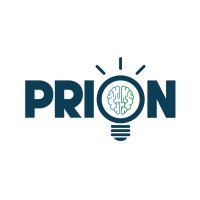 Prion Technologies Logo