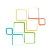 kWatt Solutions Pvt Ltd Logo