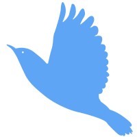 Vowel Softech Pvt. Ltd. Logo