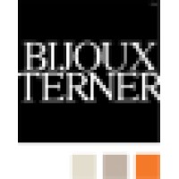Bijoux Terner LLC Logo