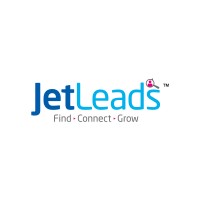 Jet Leads Logo