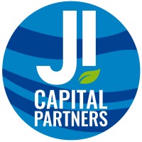 JI Capital Partners Logo